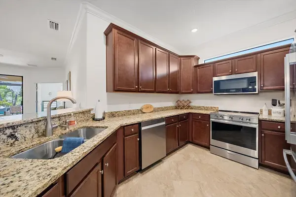 12619 GARIBALDI LN, Venice, FL 34293