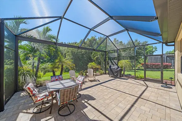 12619 GARIBALDI LN, Venice, FL 34293