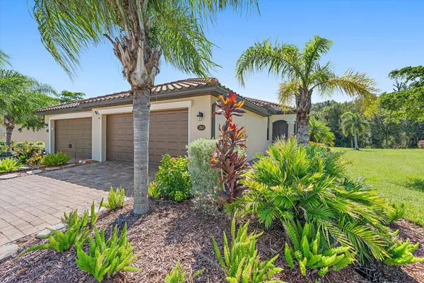 12619 GARIBALDI LN, Venice, FL 34293