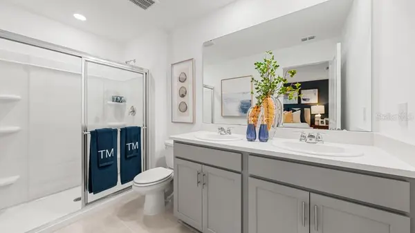 7202 GRAND FOREST WAY, Nokomis, FL 34275