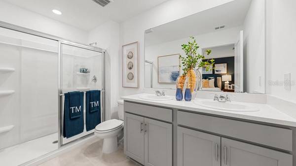 7202 GRAND FOREST WAY, Nokomis, FL 34275