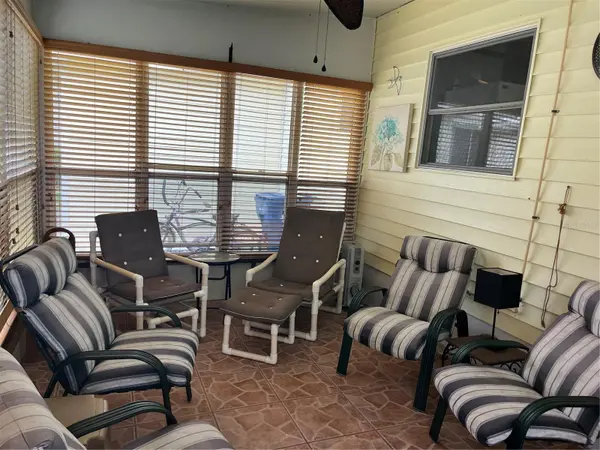 5316 53RD AVE E #I14, Bradenton, FL 34203