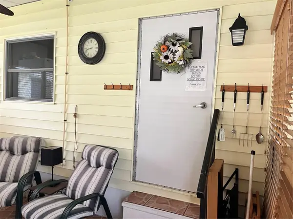 5316 53RD AVE E #I14, Bradenton, FL 34203