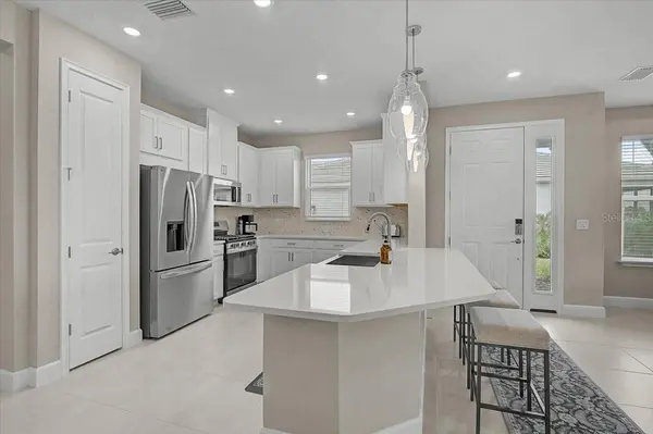 7782 WANING MOON WAY, Sarasota, FL 34241