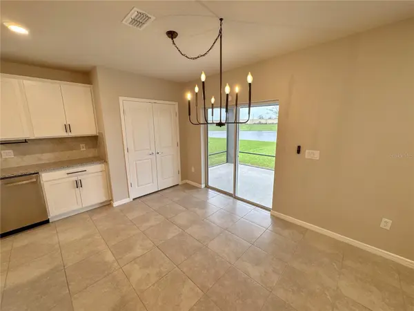8308 REEFBAY CV, Parrish, FL 34219