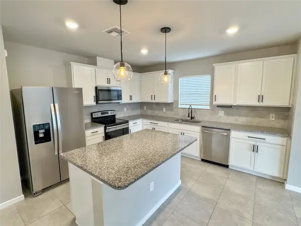8308 REEFBAY CV, Parrish, FL 34219