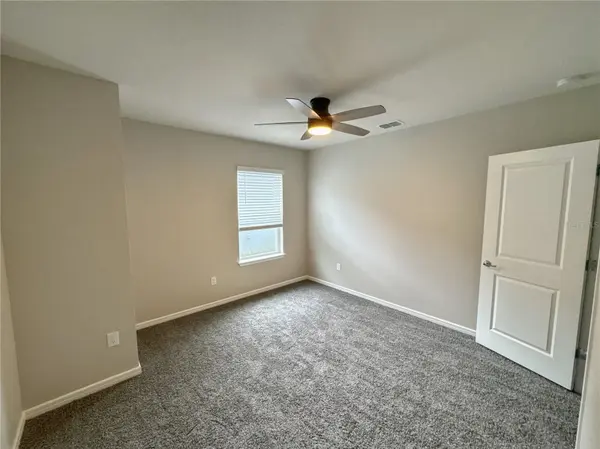8308 REEFBAY CV, Parrish, FL 34219