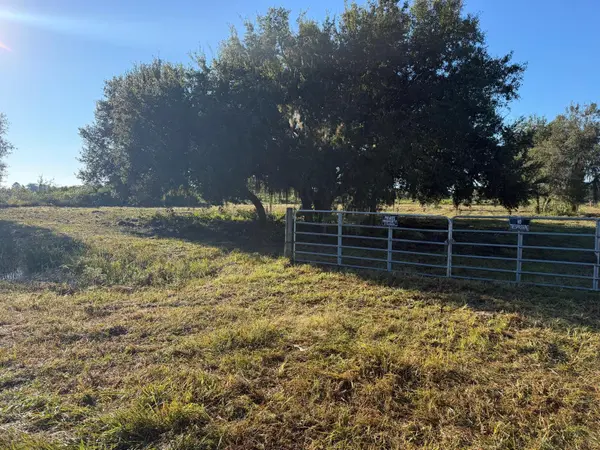 18878 NW 276TH ST, Okeechobee, FL 34972