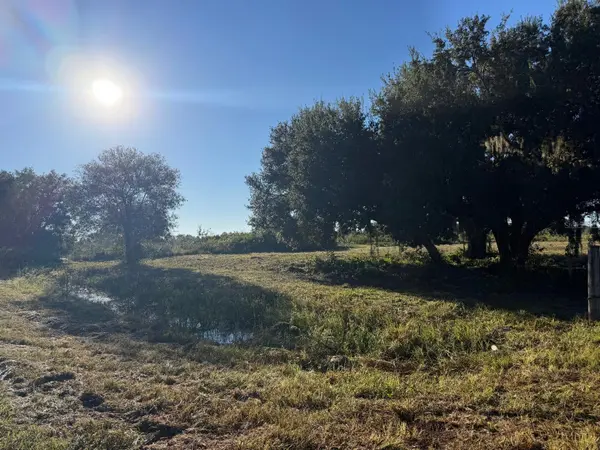 18878 NW 276TH ST, Okeechobee, FL 34972