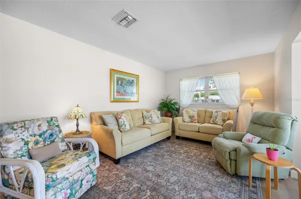 1977 BEACH RD #69, Englewood, FL 34223