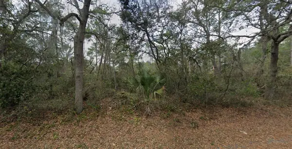 87 COURTLAND BLVD, Deltona, FL 32738