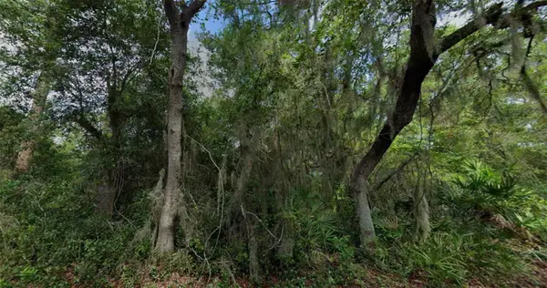 87 COURTLAND BLVD, Deltona, FL 32738