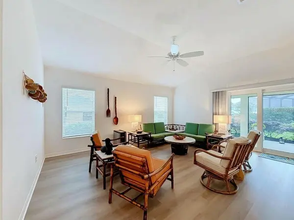 4157 COLLERETTE CT, The Villages, FL 32163