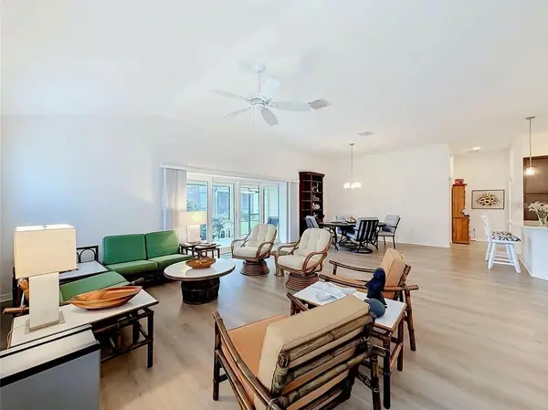 4157 COLLERETTE CT, The Villages, FL 32163