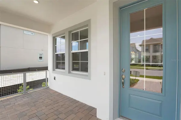 9865 PEEBLES ST, Orlando, FL 32827