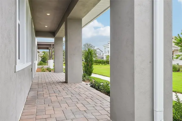 10240 FIDDLEY ALY, Orlando, FL 32827