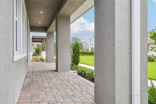 10240 FIDDLEY ALY, Orlando, FL 32827
