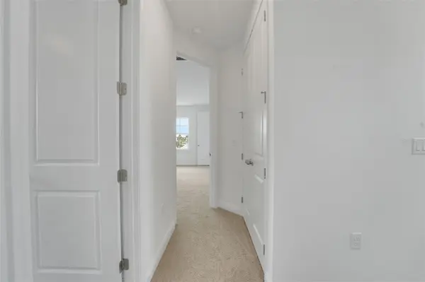 10350 PEARSON AVE, Orlando, FL 32827
