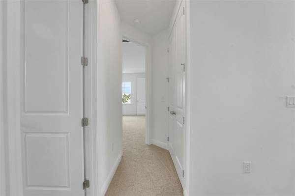 10350 PEARSON AVE, Orlando, FL 32827