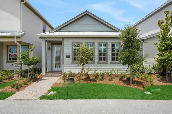 10350 PEARSON AVE, Orlando, FL 32827