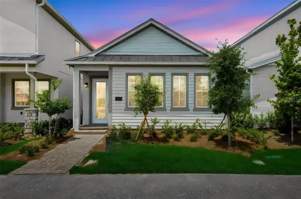10350 PEARSON AVE, Orlando, FL 32827