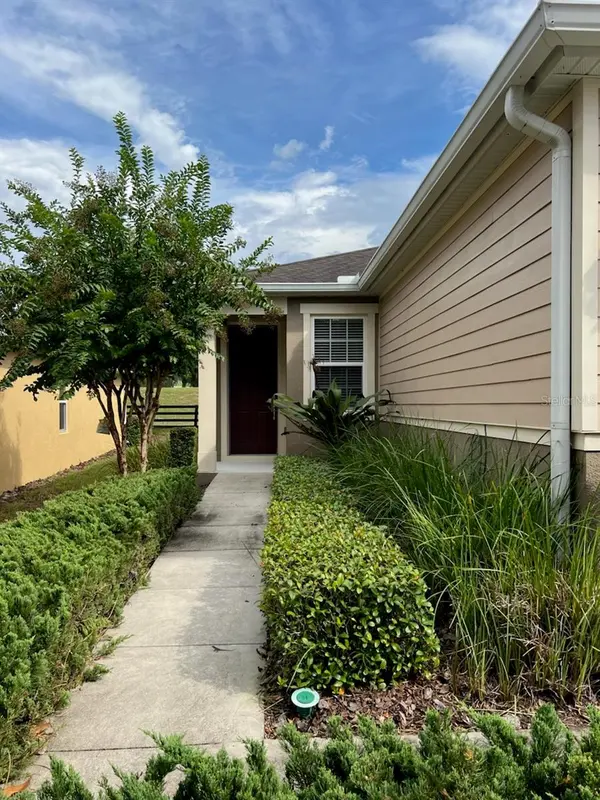 30348 LIPIZZAN TER, Mount Dora, FL 32757