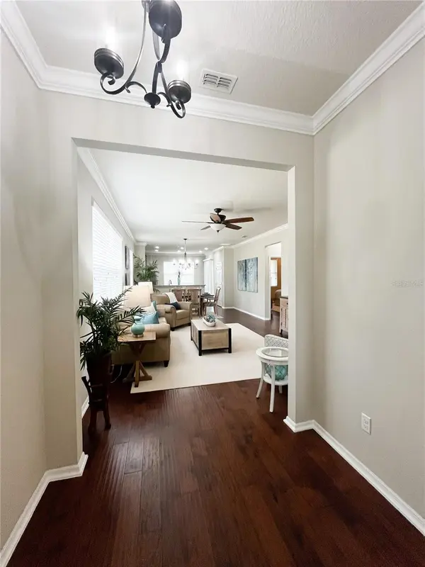 30348 LIPIZZAN TER, Mount Dora, FL 32757