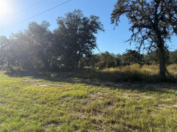 TBD NE 106TH TER, Bronson, FL 32621