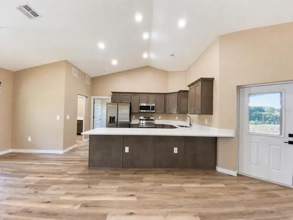 415 ELLERBE WAY, Lakeland, FL 33801