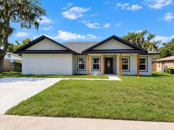415 ELLERBE WAY, Lakeland, FL 33801