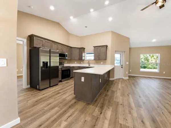 415 ELLERBE WAY, Lakeland, FL 33801