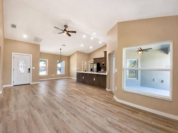 415 ELLERBE WAY, Lakeland, FL 33801