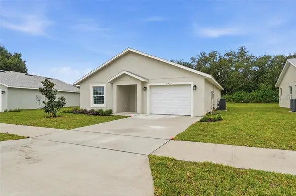 5914 CORMORANT CT, Lakeland, FL 33809