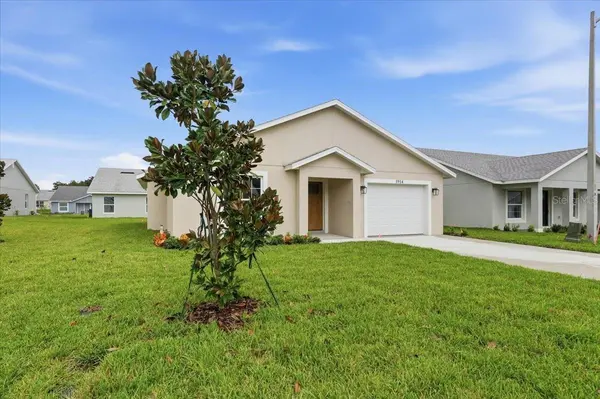 5914 CORMORANT CT, Lakeland, FL 33809