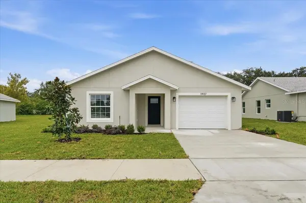 5914 CORMORANT CT, Lakeland, FL 33809