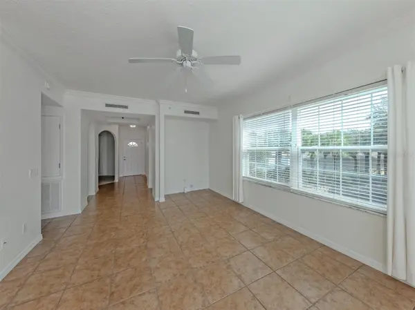 700 GARDENS EDGE DR #721, Venice, FL 34285