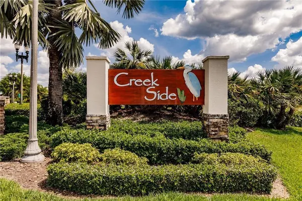 10169 WINDING RIVER RD, Punta Gorda, FL 33950
