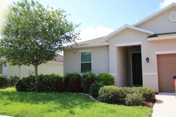 10169 WINDING RIVER RD, Punta Gorda, FL 33950