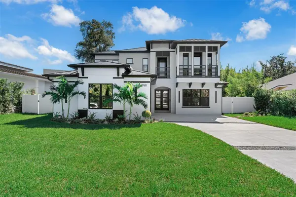1760 OAKHURST AVE, Winter Park, FL 32789