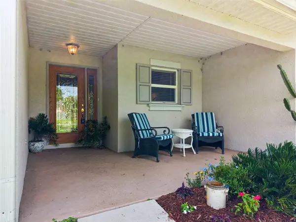 11 MINNESOTA AVE, St Cloud, FL 34769