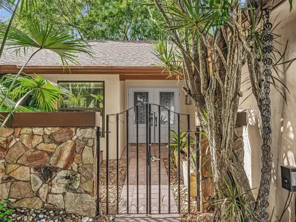 5440 SW 155TH CT, Miami, FL 33185