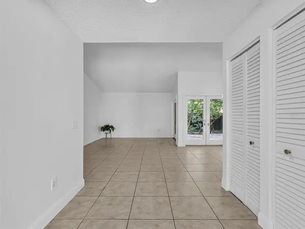 5440 SW 155TH CT, Miami, FL 33185