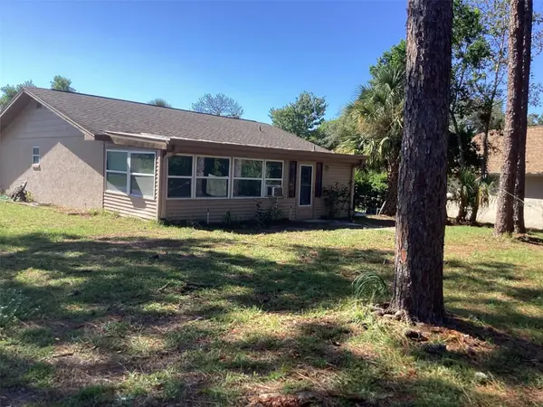 8445 DUNNELLON RD, Weeki Wachee, FL 34613