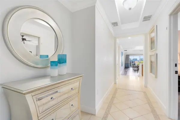 1368 CENTRE COURT RIDGE DR #104, Reunion, FL 34747