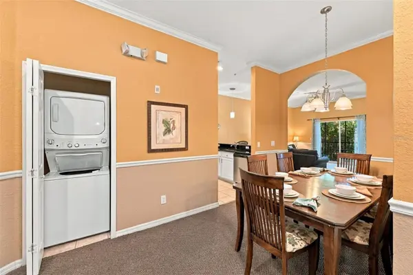 710 NEW PROVIDENCE PROMENADE #710, Davenport, FL 33897