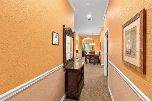 710 NEW PROVIDENCE PROMENADE #710, Davenport, FL 33897