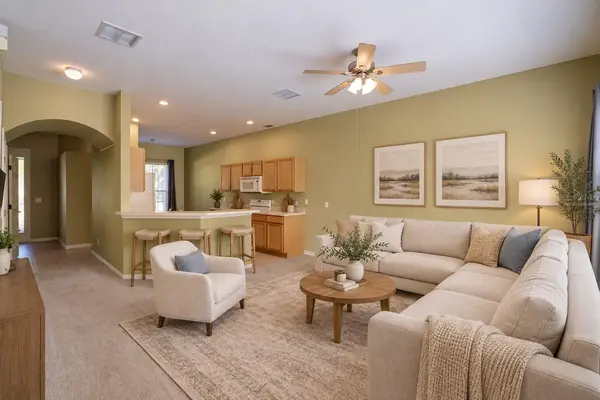 4519 SUNSET LN, Oviedo, FL 32765