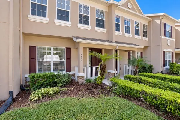 4519 SUNSET LN, Oviedo, FL 32765