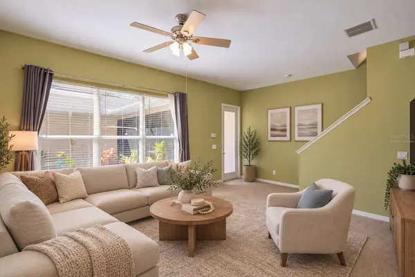 4519 SUNSET LN, Oviedo, FL 32765