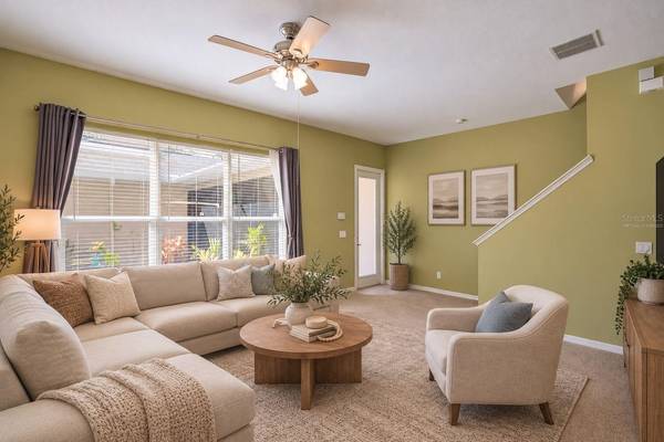 4519 SUNSET LN, Oviedo, FL 32765